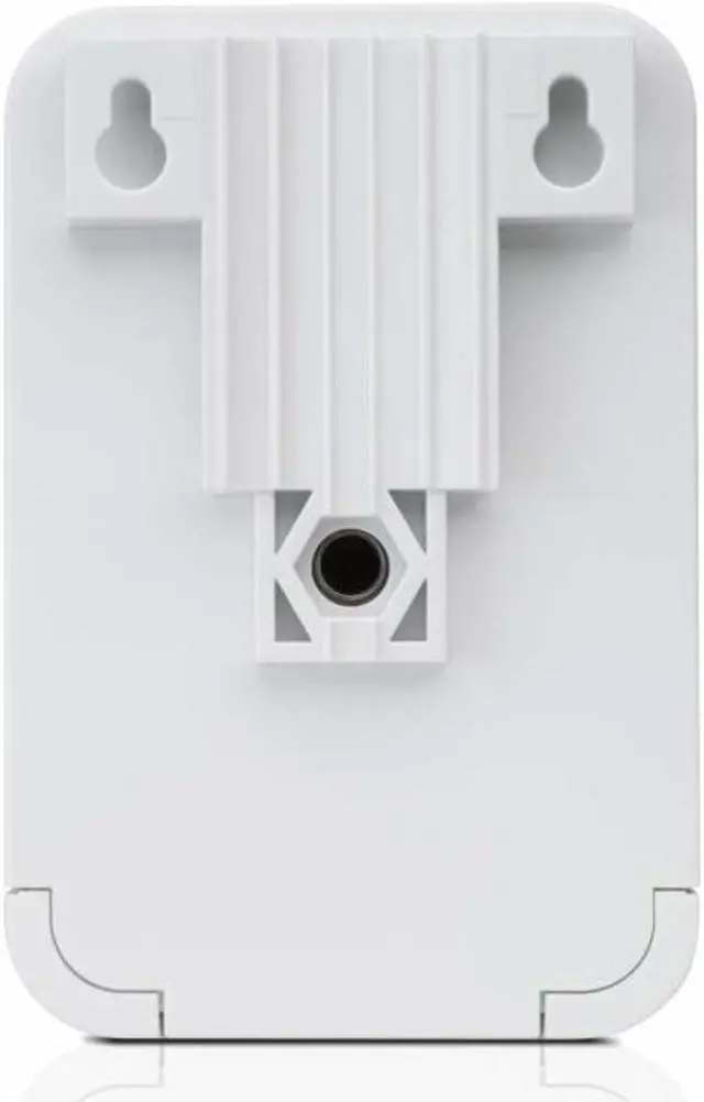 Alt view image 10 of 20 - Ubiquiti ETH-SP-G2 Surge Suppressor/Protector