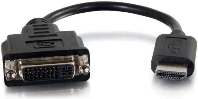 Alt view image 3 of 3 - PLEASE TURN OFF. PART IS NO LONGER VALID.