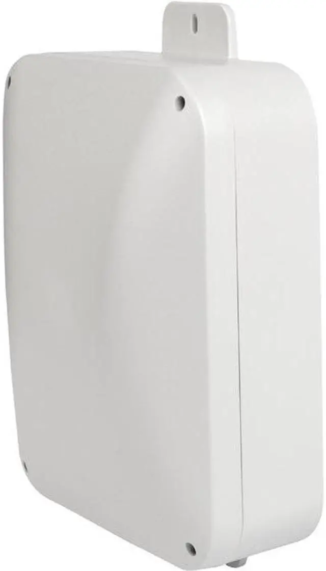 Main image of Tripp Lite Wireless Access Point Enclosure Wifi 4 Surface Mount EN1309N4