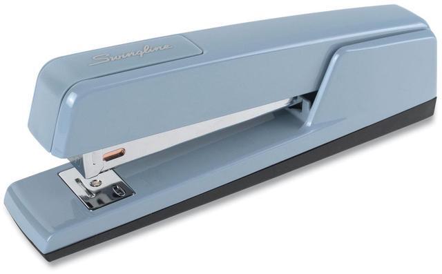 Main image of Swingline Classic 747 Desktop Stapler