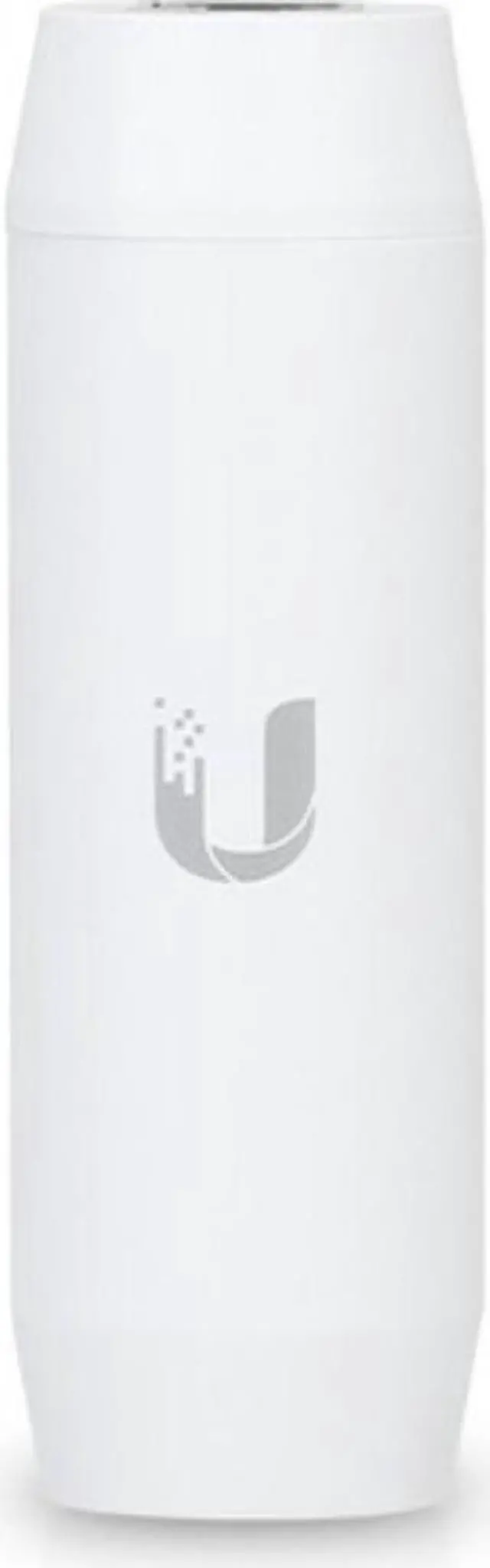 Alt view image 4 of 12 - Ubiquiti Networks INS-3AF-I-G Instant 802.3af Indoor Converters