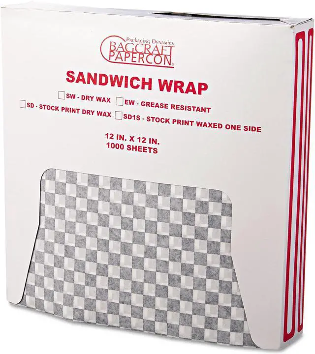 Alt view image 3 of 3 - SOLO Cup Company 075 Paper Portion Cups, .75oz, White, 250/Bag, 20 Bags/Carton, 1 Carton