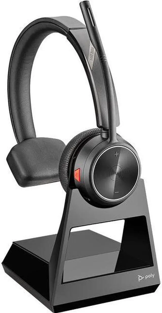 Main image of Plantronics SAVI 7220 DOTHDECT 6.0NA 21302001