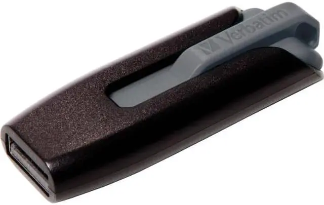 Main image of 256GB V3 USB 3.0 FLASH DRIVE