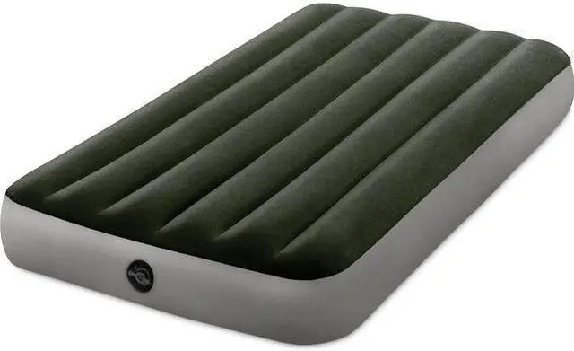 Main image of Intex Prestige Air Bed 64777E