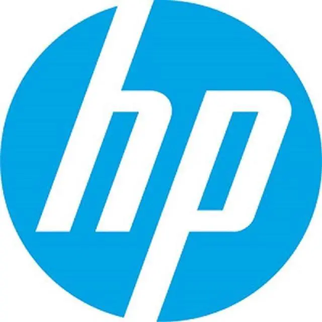 Main image of HP Epson 6' Serial Cable