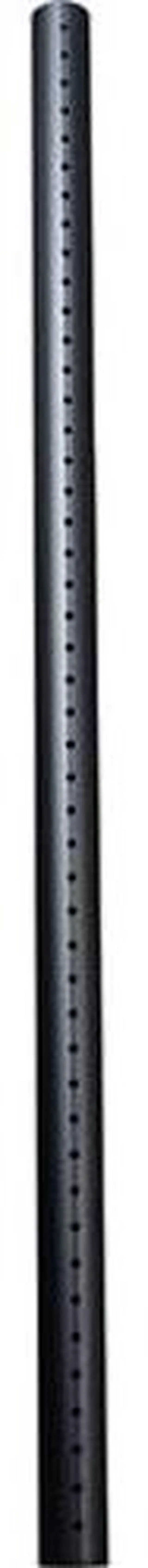 Main image of Chief CPA072P Pre-Drilled Pin Connection Column 72 Inch (182.9 cm)