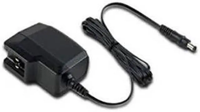 Main image of Power Supply for WatchGuard AP225W/AP130/AP330/AP432