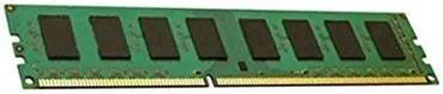 Main image of Total Micro 8GB DDR3 SDRAM Memory Module