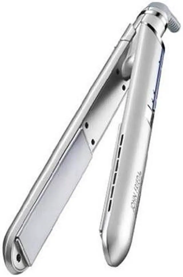 Main image of John Frieda JFS1 1 in. Hair Straightener