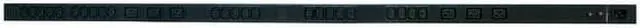 Main image of CyberPower Metered PDU20MVHVIEC30F 30-Outlets PDU