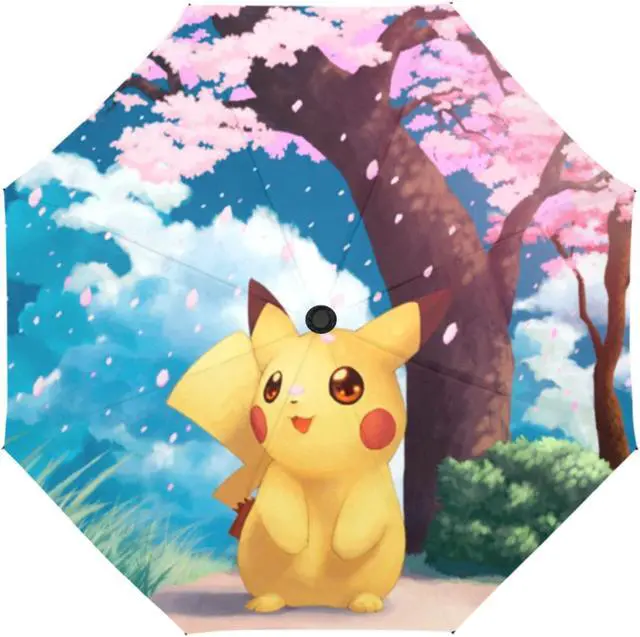 15 Best Umbrellas 2021 The Strategist Print Folding Umbrella Anti Uv