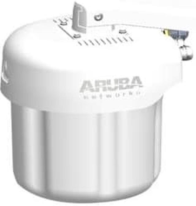 Aruba Networks Instant AP-275-US Wireless Outdoor Access Point