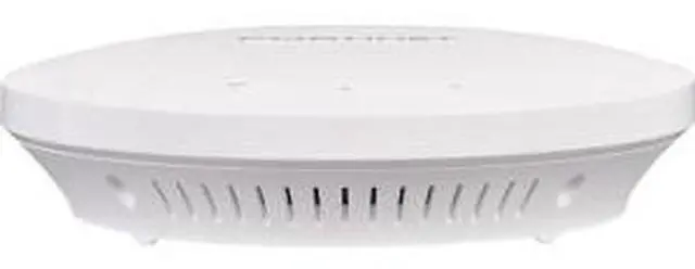 Main image of Fortinet FortiAP 221C IEEE 802.11ac 867 Mbps Wireless Access Point - ISM Band - UNII Band