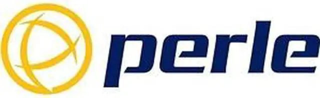 Main image of Perle IOLAN SDS1 T 1-Port DB9 Device Server Secure Extend Temp