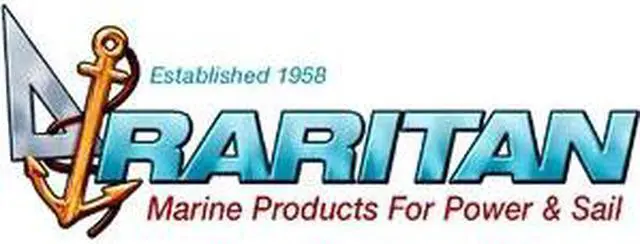Main image of Raritan Dominion PX2-5660U-E2 30-Outlets PDU