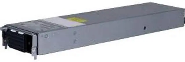 Main image of HP 10500 2500W AC Power Supply