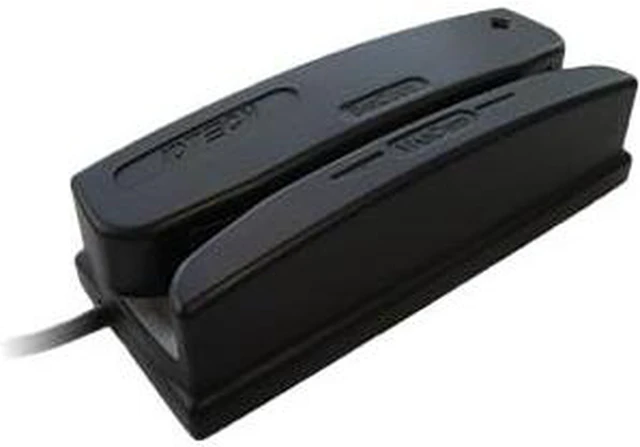 Surveillance - Accessories - Newegg.com