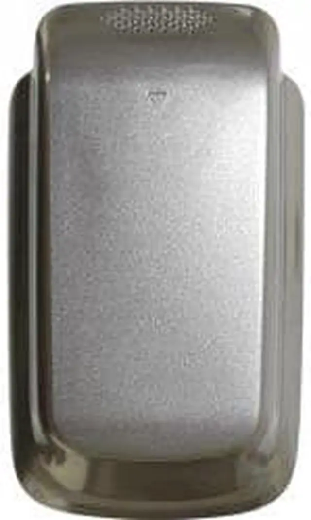 Main image of Extended Battery Cover (Verizon Only),SCH-U310