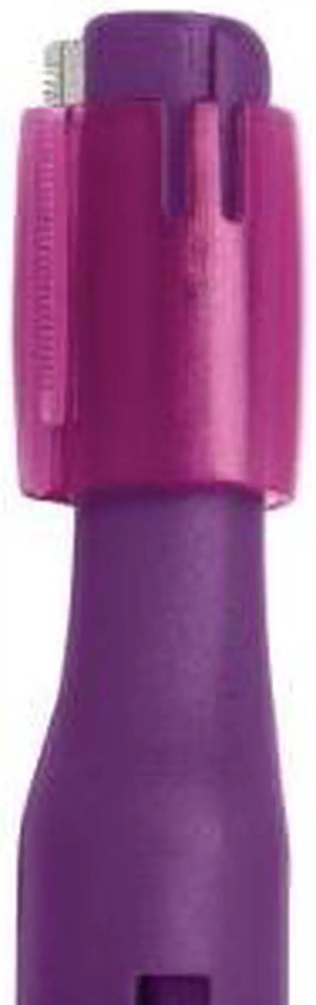 Alt view image 2 of 2 - Philips HP6390 Precision Perfect Trimmer