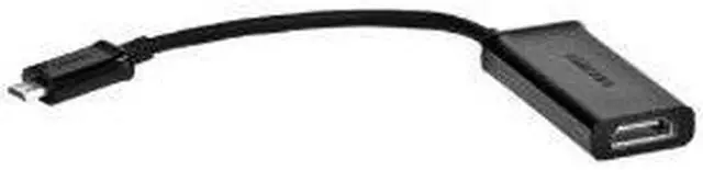 Main image of Samsung Galaxy S II I9100 Infuse 4G i997 Evo 3D Sensation G14 Original Samsun.