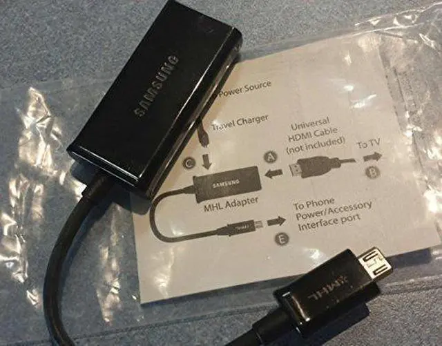 Alt view image 2 of 2 - Samsung Galaxy S II I9100 Infuse 4G i997 Evo 3D Sensation G14 Original Samsun.