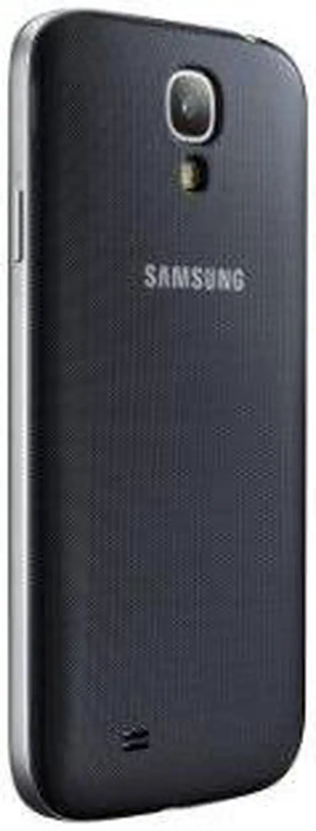Alt view image 2 of 2 - Samsung Galaxy S 4 Wireless Charging Cover
