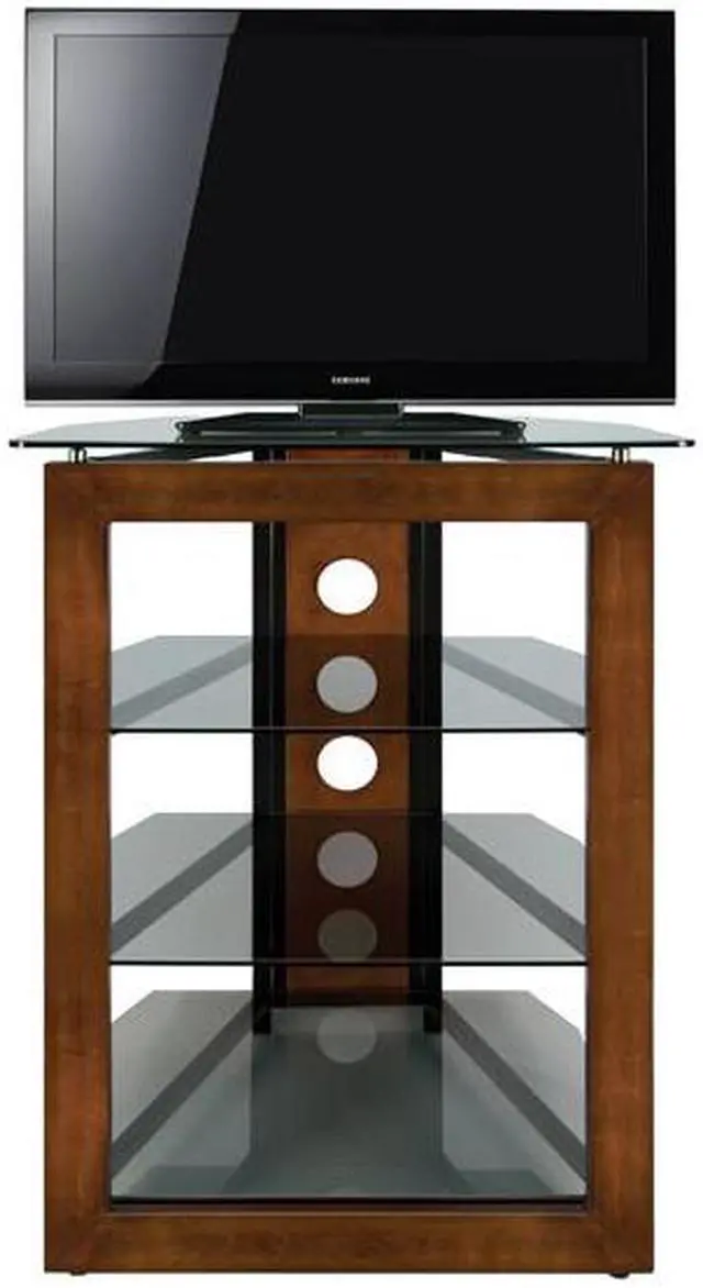 Main image of AT306 Audio Visual Tower (Rich Carmel)