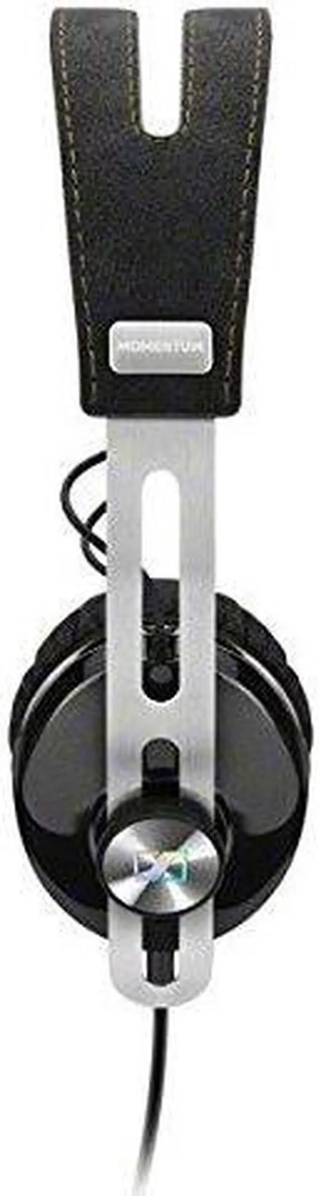 Alt view image 5 of 19 - SENNHEISER ELECTRONIC M2 OEI BLACK HD M2 OEI Black HD