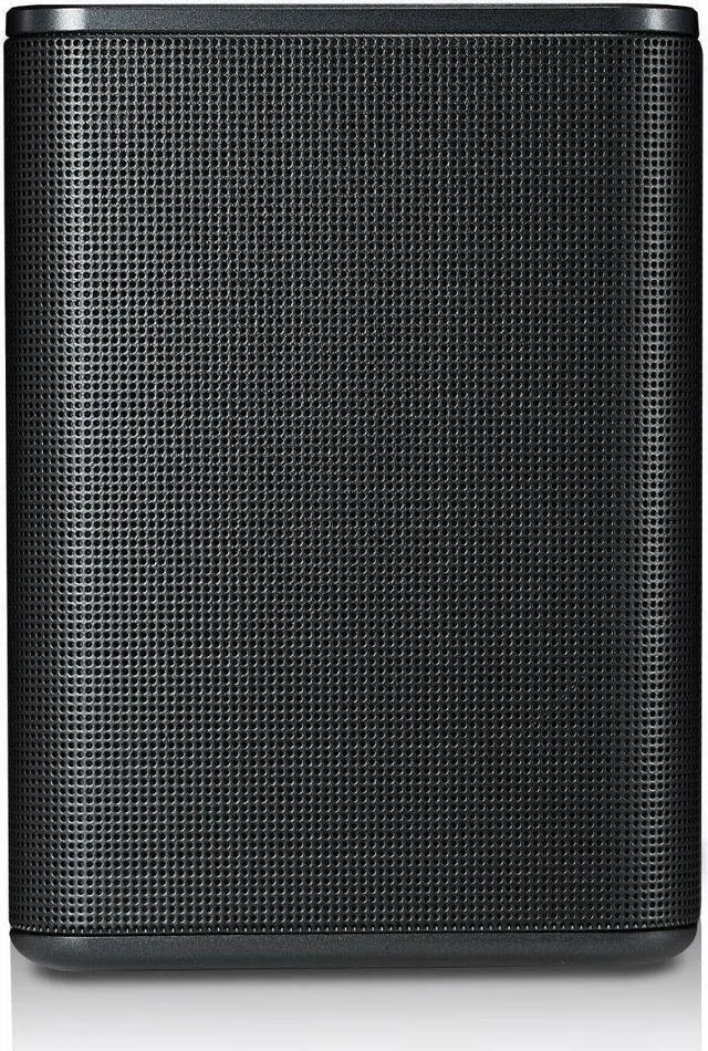 Alt view image 10 of 16 - LG SK8Y 360W 2.1 ch High Res Audio Sound Bar with Dolby Atmos®