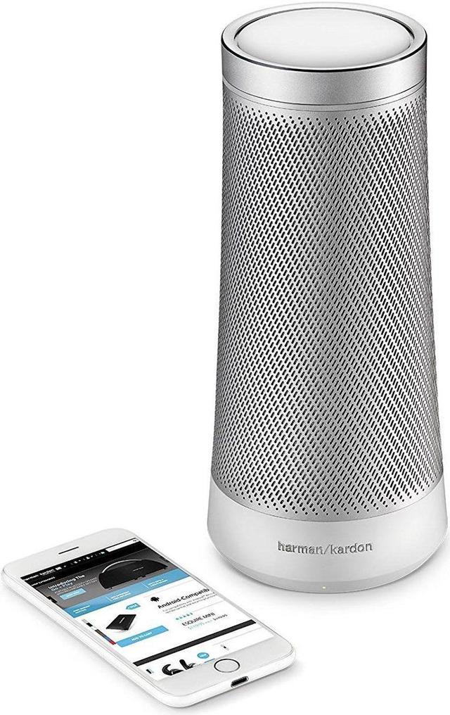 Harman fashion kardon invoke not working