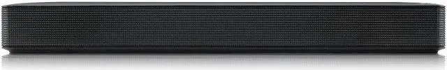 Alt view image 3 of 3 - Harman Kardon Omni Bar+ Wireless HD Soundbar with Wireless Subwoofer (Black)