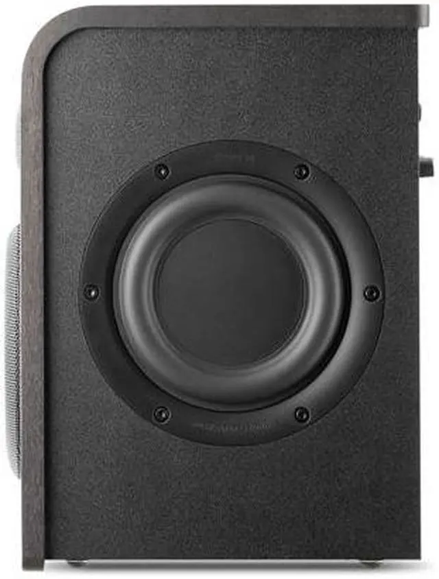 Alt view image 3 of 5 - focal shape 50 studio monitor single