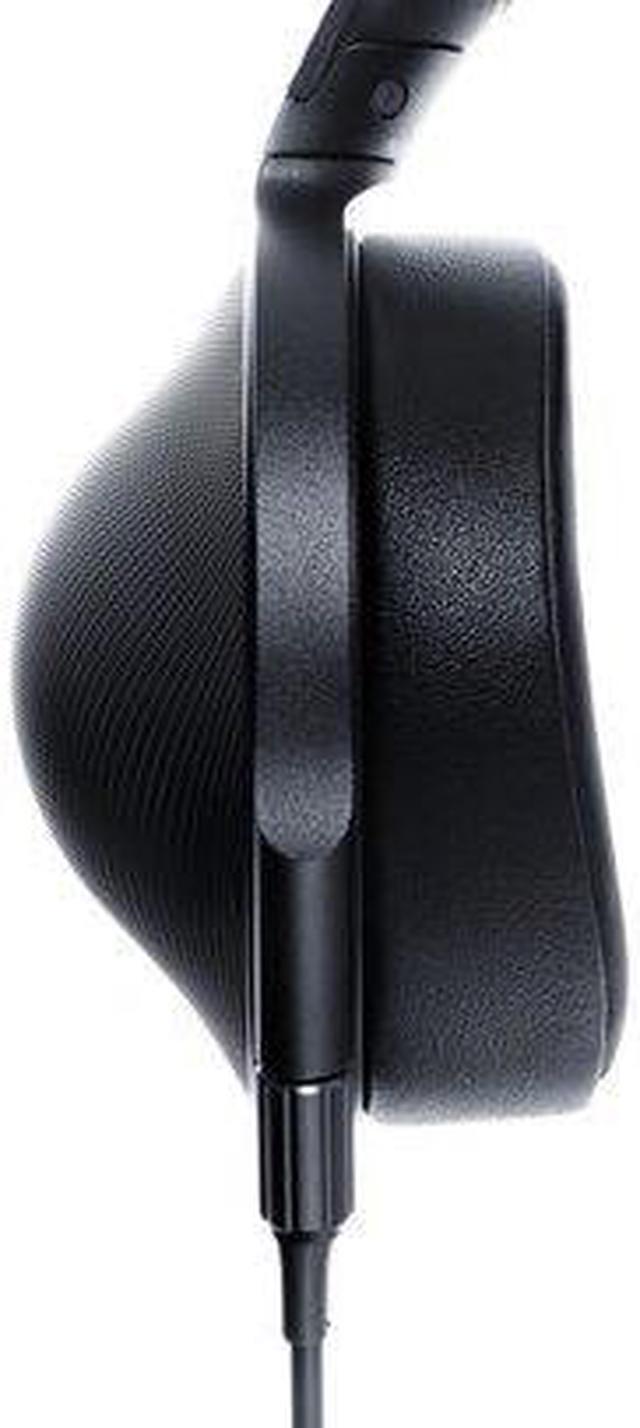 Alt view image 10 of 17 - Sony MDR-Z1R Signature Series Over-Ear Headphones