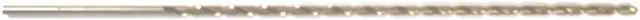 Main image of CLEVELAND C09736 1/8X9LOC X 12 HSS OXIDE LONG FLUTE AIRCRAFT EXTENDED DRILL BIT