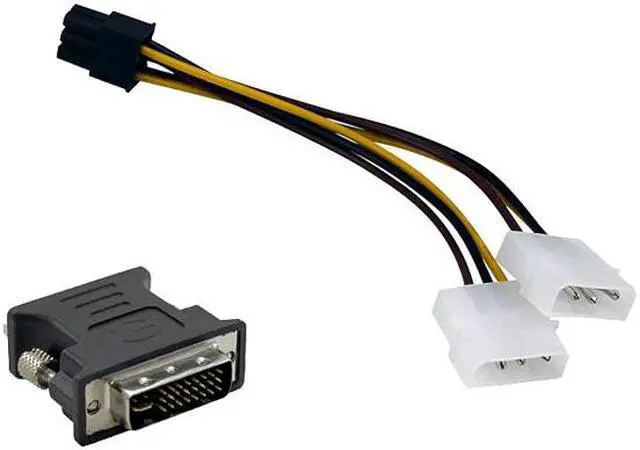 Alt view image 5 of 6 - EVGA GeForce GT 740 2GB 02G-P4-3747-KR 128-Bit GDDR5 PCI Express 3.0 x16 Video Graphics Card