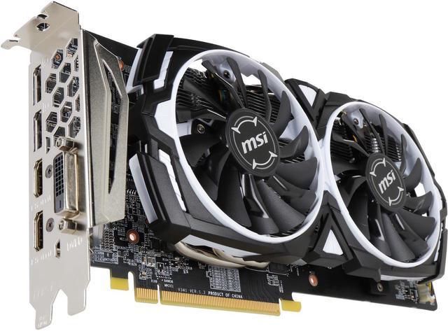 Rx 580 directx new arrivals