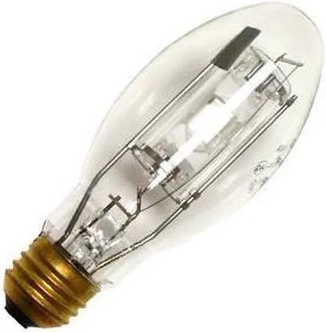Alt view image 2 of 6 - Sylvania 64417 - MP100/U/MED 100 watt Metal Halide Light Bulb