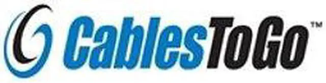 Main image of C2G 2FT CAT6 SNAGLESS SHIELDED (STP) NETWORK PATCH CABLE - PURPLE