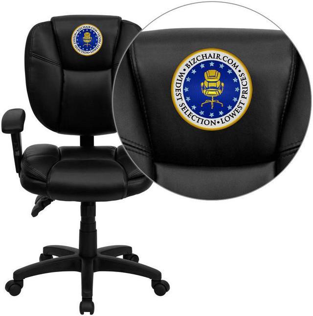 Office chair that holds 300 online pounds