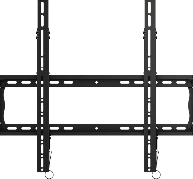 Main image of Universal Wall Mount for 37" - 63" Flat Panel Screens