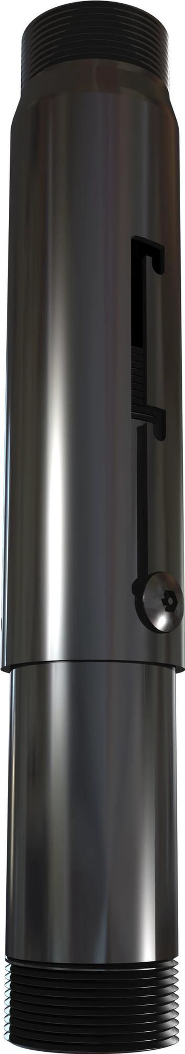 Main image of Crimson AV EA810 Mounting Extension