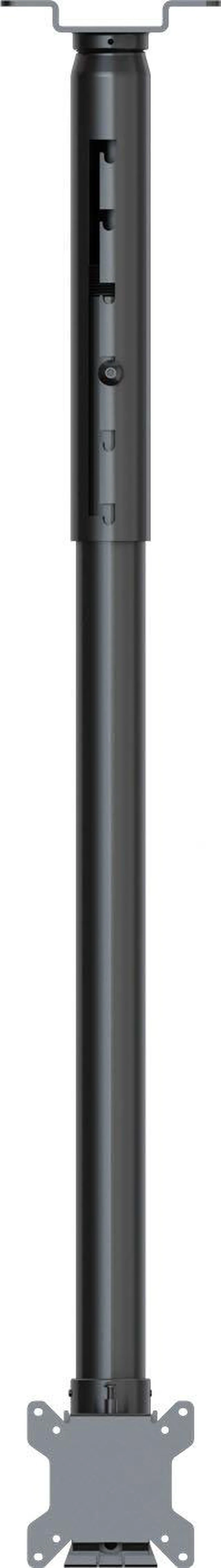 Alt view image 2 of 8 - Crimson AV C32-48A Ceiling Mount