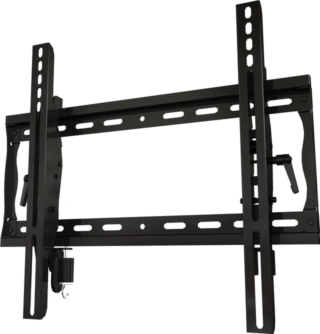 Alt view image 3 of 11 - Crimson AV T46L Wall Mount