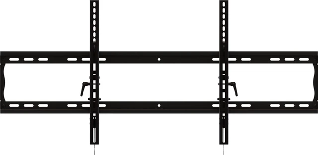 Alt view image 2 of 10 - Crimson AV T80A Wall Mount