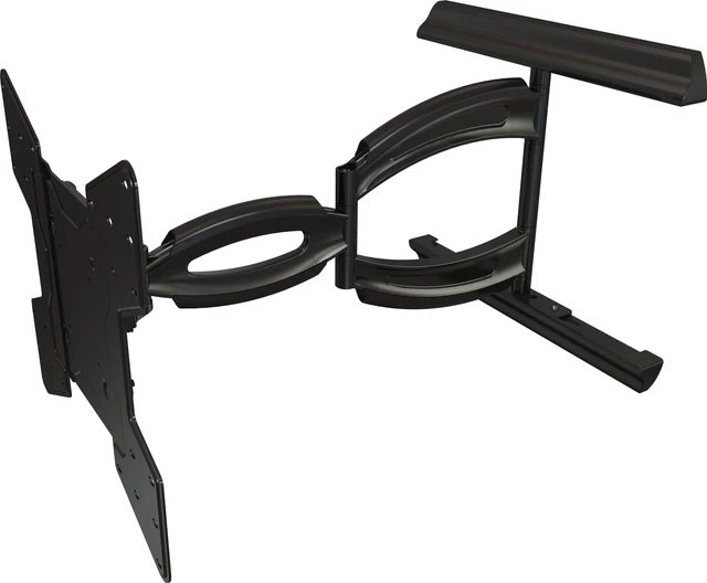 Main image of Crimson Av A55V 32 - 75" Articulating Wall Mount
