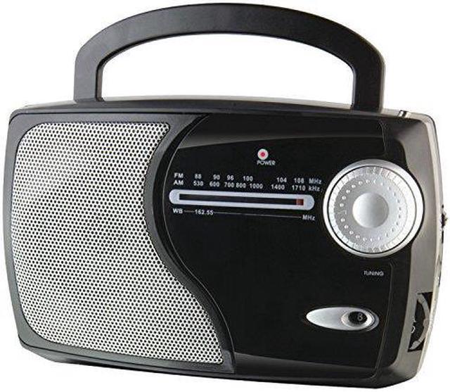 Alt view image 5 of 5 - Coby Folding Stereo Headphones, White (CVH-801-WHT)