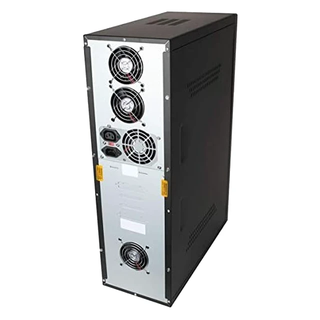 Alt view image 2 of 2 - EZ DUPE 1 to 95 USB Pantera 3.0 Duplicator & DOD Eraser - 9GB/Min U95-SSPX150 | Standalone Copier & Sanitize - Multiple Type-A USB Flash Media Thumb Drive -Storage Cloner at Copy Speed up to 150MB/sec
