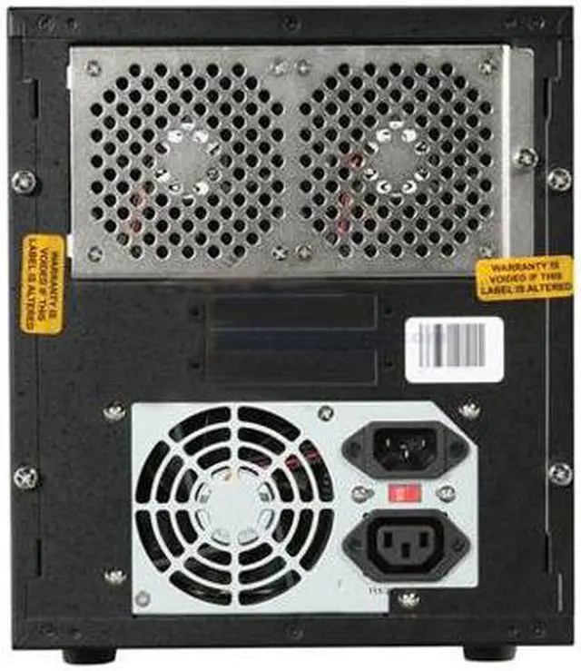 Alt view image 2 of 4 - EZ Dupe Media Mirror Flash Memory & Disc to Disc Duplicator with 1-2 DVD/CD Burners (with Memory Stick (MS), CompactFlash (CF), Secure Digital (SD), USB Slots) M902-SSP