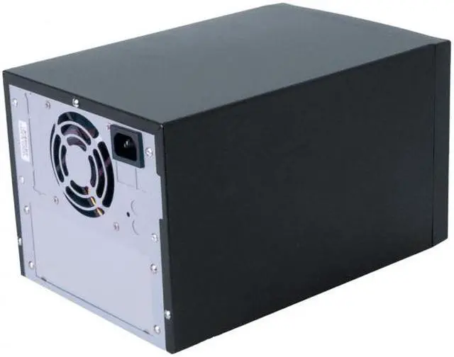 Alt view image 4 of 4 - Acumen Disc 1 to 7 USB Duplicator - 2GB/Min - Multiple Standard-A Flash Media Memory Card Copier & Sanitizer (DOD Compliant) System - 2.0/3.0 Digital Key Dongle/Thumb Drive Storage 35MB/Sec (AD07-USB)